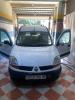 Renault Kangoo 2006 Kangoo