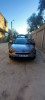 Citroen C4 2021 Feel