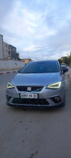 Seat Ibiza 2019 FR