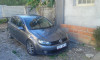 Volkswagen Golf 6 2009 Golf 6