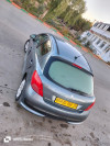 Peugeot 207 2008 207