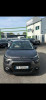 Citroen C3 2021 