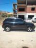 Hyundai Tucson 2007 Tucson