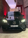 Mercedes GLE 2021 300d