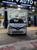 Renault Clio Campus 2015 Bye bye