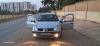 Renault Clio 2 2006 Clio 2