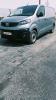 Fiat Fiat Scudo R 17 2024 Scudo mod Drive