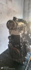 Moteur HDi 2litre 