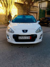 Peugeot 308 2012 308