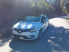 Renault Clio 4 2019 Clio 4gt