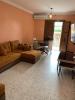 Vente Appartement F3 Alger Birkhadem