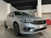 Fiat Tipo Life 2024 