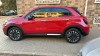 Fiat Club 2023 500x