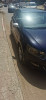 Volkswagen Polo 2013 Black Edition