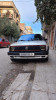 Volkswagen Golf 2 1989 