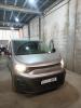 Fiat Doublo 2024 Fiat