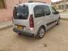 Citroen Berlingo 2014 Berlingo