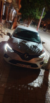 Renault Clio 5 2021 Intense plus