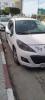 Peugeot 207 2012 207