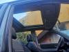 Nissan X Trail 2006 X Trail