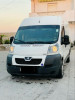 Peugeot Boxer 3 2011