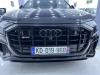 Audi Q8 2019 S Line