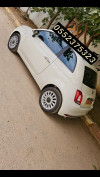 Fiat 500 2024 Club dz