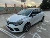 Renault Clio 4 2015 GT Line +