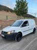 Volkswagen Caddy 2015 