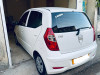 Hyundai i10 2014 i10