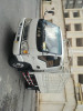 JAC Jac 1040 2012