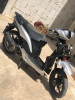 Lifan 150cc Lifan 150cc 2019