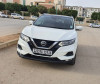 Nissan Qashqai 2019 