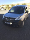 Renault Kangoo 2013 Kangoo