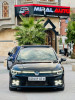 Volkswagen Golf 8 2023 Gtd