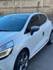 Renault Clio 4 2019 GT Line +