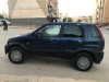 Zotye Nomad 1 2009 Nomad 1