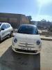 Fiat 500 2023 500