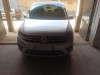 Volkswagen Caddy 2018 CARAT