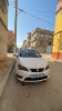 Seat Ibiza 2015 FR +