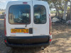 Renault Kangoo 2004 Kangoo