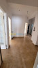 Location Appartement F4 Alger Dely brahim