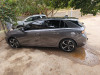 Opel Astra 2024 Gs line