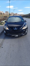 Peugeot 308 2008 308