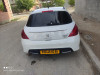 Peugeot 308 2012 308