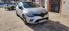 Renault Clio 4 2019 Limited 2