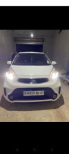 Kia Picanto 2016 Sportline