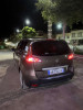 Renault Scenic 2010 