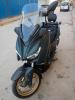 Yamaha Xmax 300 2022