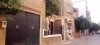 Vente Villa Sidi Bel Abbès Sidi bel abbes